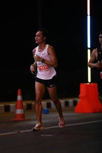 BIB: 74231
                            <button type="button" onclick="openModal(13777892)" class="btn btn-primary btn-sm float-right btn-popup" data-toggle="modal" data-target=".modal-high-quality">
                        <i class="fas fa-shopping-cart"></i> Add to Cart
                    </button>
                                            <button type="button" onclick="isThisMe(13777892, true)" class="btn btn-success btn-sm float-right btn-popup btn-isme hidden" data-toggle="tooltip" data-placement="bottom" title="นี่คือรูปของคุณใช่ไหม คลิกที่นี่เพื่อเอาเข้าอัลบั้ม">
                        <i class="fas fa-plus"></i> Add to album
                    </button>
                    <button type="button" onclick="isThisMe(13777892, false)" class="btn btn-warning btn-sm float-right btn-popup btn-isnotme hidden">
                        <i class="fas fa-ban"></i> Remove from album
                    </button>