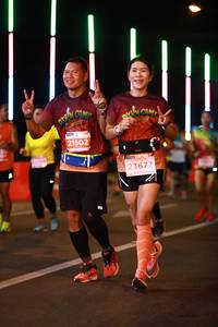 BIB: 21502, 23677
                            <button type="button" onclick="openModal(13806169)" class="btn btn-primary btn-sm float-right btn-popup" data-toggle="modal" data-target=".modal-high-quality">
                        <i class="fas fa-shopping-cart"></i> Add to Cart
                    </button>
                                            <button type="button" onclick="isThisMe(13806169, true)" class="btn btn-success btn-sm float-right btn-popup btn-isme hidden" data-toggle="tooltip" data-placement="bottom" title="นี่คือรูปของคุณใช่ไหม คลิกที่นี่เพื่อเอาเข้าอัลบั้ม">
                        <i class="fas fa-plus"></i> Add to album
                    </button>
                    <button type="button" onclick="isThisMe(13806169, false)" class="btn btn-warning btn-sm float-right btn-popup btn-isnotme hidden">
                        <i class="fas fa-ban"></i> Remove from album
                    </button>