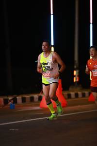 BIB: 26250
                            <button type="button" onclick="openModal(13784094)" class="btn btn-primary btn-sm float-right btn-popup" data-toggle="modal" data-target=".modal-high-quality">
                        <i class="fas fa-shopping-cart"></i> Add to Cart
                    </button>
                                            <button type="button" onclick="isThisMe(13784094, true)" class="btn btn-success btn-sm float-right btn-popup btn-isme hidden" data-toggle="tooltip" data-placement="bottom" title="นี่คือรูปของคุณใช่ไหม คลิกที่นี่เพื่อเอาเข้าอัลบั้ม">
                        <i class="fas fa-plus"></i> Add to album
                    </button>
                    <button type="button" onclick="isThisMe(13784094, false)" class="btn btn-warning btn-sm float-right btn-popup btn-isnotme hidden">
                        <i class="fas fa-ban"></i> Remove from album
                    </button>