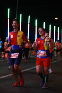 BIB: 22050, 20198
                            <button type="button" onclick="openModal(15045419)" class="btn btn-primary btn-sm float-right btn-popup" data-toggle="modal" data-target=".modal-high-quality">
                        <i class="fas fa-shopping-cart"></i> Add to Cart
                    </button>
                                            <button type="button" onclick="isThisMe(15045419, true)" class="btn btn-success btn-sm float-right btn-popup btn-isme hidden" data-toggle="tooltip" data-placement="bottom" title="นี่คือรูปของคุณใช่ไหม คลิกที่นี่เพื่อเอาเข้าอัลบั้ม">
                        <i class="fas fa-plus"></i> Add to album
                    </button>
                    <button type="button" onclick="isThisMe(15045419, false)" class="btn btn-warning btn-sm float-right btn-popup btn-isnotme hidden">
                        <i class="fas fa-ban"></i> Remove from album
                    </button>