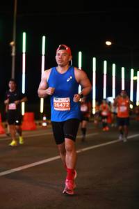 BIB: 26472
                            <button type="button" onclick="openModal(14929366)" class="btn btn-primary btn-sm float-right btn-popup" data-toggle="modal" data-target=".modal-high-quality">
                        <i class="fas fa-shopping-cart"></i> Add to Cart
                    </button>
                                            <button type="button" onclick="isThisMe(14929366, true)" class="btn btn-success btn-sm float-right btn-popup btn-isme hidden" data-toggle="tooltip" data-placement="bottom" title="นี่คือรูปของคุณใช่ไหม คลิกที่นี่เพื่อเอาเข้าอัลบั้ม">
                        <i class="fas fa-plus"></i> Add to album
                    </button>
                    <button type="button" onclick="isThisMe(14929366, false)" class="btn btn-warning btn-sm float-right btn-popup btn-isnotme hidden">
                        <i class="fas fa-ban"></i> Remove from album
                    </button>