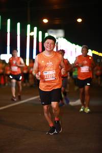 BIB: 22275
                            <button type="button" onclick="openModal(15091176)" class="btn btn-primary btn-sm float-right btn-popup" data-toggle="modal" data-target=".modal-high-quality">
                        <i class="fas fa-shopping-cart"></i> Add to Cart
                    </button>
                                            <button type="button" onclick="isThisMe(15091176, true)" class="btn btn-success btn-sm float-right btn-popup btn-isme hidden" data-toggle="tooltip" data-placement="bottom" title="นี่คือรูปของคุณใช่ไหม คลิกที่นี่เพื่อเอาเข้าอัลบั้ม">
                        <i class="fas fa-plus"></i> Add to album
                    </button>
                    <button type="button" onclick="isThisMe(15091176, false)" class="btn btn-warning btn-sm float-right btn-popup btn-isnotme hidden">
                        <i class="fas fa-ban"></i> Remove from album
                    </button>