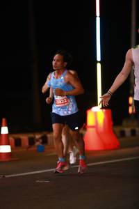 BIB: 25822
                            <button type="button" onclick="openModal(13783133)" class="btn btn-primary btn-sm float-right btn-popup" data-toggle="modal" data-target=".modal-high-quality">
                        <i class="fas fa-shopping-cart"></i> Add to Cart
                    </button>
                                            <button type="button" onclick="isThisMe(13783133, true)" class="btn btn-success btn-sm float-right btn-popup btn-isme hidden" data-toggle="tooltip" data-placement="bottom" title="นี่คือรูปของคุณใช่ไหม คลิกที่นี่เพื่อเอาเข้าอัลบั้ม">
                        <i class="fas fa-plus"></i> Add to album
                    </button>
                    <button type="button" onclick="isThisMe(13783133, false)" class="btn btn-warning btn-sm float-right btn-popup btn-isnotme hidden">
                        <i class="fas fa-ban"></i> Remove from album
                    </button>