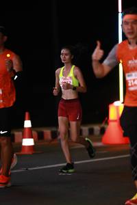 BIB: 
                            <button type="button" onclick="openModal(13783427)" class="btn btn-primary btn-sm float-right btn-popup" data-toggle="modal" data-target=".modal-high-quality">
                        <i class="fas fa-shopping-cart"></i> Add to Cart
                    </button>
                                            <button type="button" onclick="isThisMe(13783427, true)" class="btn btn-success btn-sm float-right btn-popup btn-isme hidden" data-toggle="tooltip" data-placement="bottom" title="นี่คือรูปของคุณใช่ไหม คลิกที่นี่เพื่อเอาเข้าอัลบั้ม">
                        <i class="fas fa-plus"></i> Add to album
                    </button>
                    <button type="button" onclick="isThisMe(13783427, false)" class="btn btn-warning btn-sm float-right btn-popup btn-isnotme hidden">
                        <i class="fas fa-ban"></i> Remove from album
                    </button>