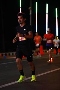 BIB: 
                            <button type="button" onclick="openModal(13793590)" class="btn btn-primary btn-sm float-right btn-popup" data-toggle="modal" data-target=".modal-high-quality">
                        <i class="fas fa-shopping-cart"></i> Add to Cart
                    </button>
                                            <button type="button" onclick="isThisMe(13793590, true)" class="btn btn-success btn-sm float-right btn-popup btn-isme hidden" data-toggle="tooltip" data-placement="bottom" title="นี่คือรูปของคุณใช่ไหม คลิกที่นี่เพื่อเอาเข้าอัลบั้ม">
                        <i class="fas fa-plus"></i> Add to album
                    </button>
                    <button type="button" onclick="isThisMe(13793590, false)" class="btn btn-warning btn-sm float-right btn-popup btn-isnotme hidden">
                        <i class="fas fa-ban"></i> Remove from album
                    </button>