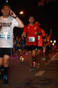 BIB: 4142
                            <button type="button" onclick="openModal(13755191)" class="btn btn-primary btn-sm float-right btn-popup" data-toggle="modal" data-target=".modal-high-quality">
                        <i class="fas fa-shopping-cart"></i> Add to Cart
                    </button>
                                            <button type="button" onclick="isThisMe(13755191, true)" class="btn btn-success btn-sm float-right btn-popup btn-isme hidden" data-toggle="tooltip" data-placement="bottom" title="นี่คือรูปของคุณใช่ไหม คลิกที่นี่เพื่อเอาเข้าอัลบั้ม">
                        <i class="fas fa-plus"></i> Add to album
                    </button>
                    <button type="button" onclick="isThisMe(13755191, false)" class="btn btn-warning btn-sm float-right btn-popup btn-isnotme hidden">
                        <i class="fas fa-ban"></i> Remove from album
                    </button>