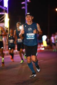 BIB: 42116
                            <button type="button" onclick="openModal(13724287)" class="btn btn-primary btn-sm float-right btn-popup" data-toggle="modal" data-target=".modal-high-quality">
                        <i class="fas fa-shopping-cart"></i> Add to Cart
                    </button>
                                            <button type="button" onclick="isThisMe(13724287, true)" class="btn btn-success btn-sm float-right btn-popup btn-isme hidden" data-toggle="tooltip" data-placement="bottom" title="นี่คือรูปของคุณใช่ไหม คลิกที่นี่เพื่อเอาเข้าอัลบั้ม">
                        <i class="fas fa-plus"></i> Add to album
                    </button>
                    <button type="button" onclick="isThisMe(13724287, false)" class="btn btn-warning btn-sm float-right btn-popup btn-isnotme hidden">
                        <i class="fas fa-ban"></i> Remove from album
                    </button>