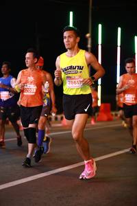 BIB: 2861, 27033, 25124
                            <button type="button" onclick="openModal(13803704)" class="btn btn-primary btn-sm float-right btn-popup" data-toggle="modal" data-target=".modal-high-quality">
                        <i class="fas fa-shopping-cart"></i> Add to Cart
                    </button>
                                            <button type="button" onclick="isThisMe(13803704, true)" class="btn btn-success btn-sm float-right btn-popup btn-isme hidden" data-toggle="tooltip" data-placement="bottom" title="นี่คือรูปของคุณใช่ไหม คลิกที่นี่เพื่อเอาเข้าอัลบั้ม">
                        <i class="fas fa-plus"></i> Add to album
                    </button>
                    <button type="button" onclick="isThisMe(13803704, false)" class="btn btn-warning btn-sm float-right btn-popup btn-isnotme hidden">
                        <i class="fas fa-ban"></i> Remove from album
                    </button>