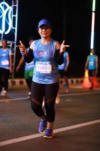 BIB: 11809
                            <button type="button" onclick="openModal(15139187)" class="btn btn-primary btn-sm float-right btn-popup" data-toggle="modal" data-target=".modal-high-quality">
                        <i class="fas fa-shopping-cart"></i> Add to Cart
                    </button>
                                            <button type="button" onclick="isThisMe(15139187, true)" class="btn btn-success btn-sm float-right btn-popup btn-isme hidden" data-toggle="tooltip" data-placement="bottom" title="นี่คือรูปของคุณใช่ไหม คลิกที่นี่เพื่อเอาเข้าอัลบั้ม">
                        <i class="fas fa-plus"></i> Add to album
                    </button>
                    <button type="button" onclick="isThisMe(15139187, false)" class="btn btn-warning btn-sm float-right btn-popup btn-isnotme hidden">
                        <i class="fas fa-ban"></i> Remove from album
                    </button>