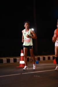 BIB: 20822
                            <button type="button" onclick="openModal(13779749)" class="btn btn-primary btn-sm float-right btn-popup" data-toggle="modal" data-target=".modal-high-quality">
                        <i class="fas fa-shopping-cart"></i> Add to Cart
                    </button>
                                            <button type="button" onclick="isThisMe(13779749, true)" class="btn btn-success btn-sm float-right btn-popup btn-isme hidden" data-toggle="tooltip" data-placement="bottom" title="นี่คือรูปของคุณใช่ไหม คลิกที่นี่เพื่อเอาเข้าอัลบั้ม">
                        <i class="fas fa-plus"></i> Add to album
                    </button>
                    <button type="button" onclick="isThisMe(13779749, false)" class="btn btn-warning btn-sm float-right btn-popup btn-isnotme hidden">
                        <i class="fas fa-ban"></i> Remove from album
                    </button>