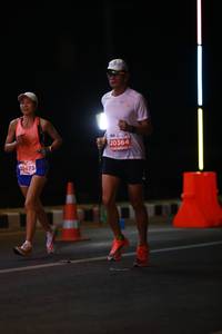 BIB: 20364, 29473
                            <button type="button" onclick="openModal(13779888)" class="btn btn-primary btn-sm float-right btn-popup" data-toggle="modal" data-target=".modal-high-quality">
                        <i class="fas fa-shopping-cart"></i> Add to Cart
                    </button>
                                            <button type="button" onclick="isThisMe(13779888, true)" class="btn btn-success btn-sm float-right btn-popup btn-isme hidden" data-toggle="tooltip" data-placement="bottom" title="นี่คือรูปของคุณใช่ไหม คลิกที่นี่เพื่อเอาเข้าอัลบั้ม">
                        <i class="fas fa-plus"></i> Add to album
                    </button>
                    <button type="button" onclick="isThisMe(13779888, false)" class="btn btn-warning btn-sm float-right btn-popup btn-isnotme hidden">
                        <i class="fas fa-ban"></i> Remove from album
                    </button>