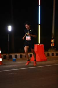 BIB: 27560
                            <button type="button" onclick="openModal(13773887)" class="btn btn-primary btn-sm float-right btn-popup" data-toggle="modal" data-target=".modal-high-quality">
                        <i class="fas fa-shopping-cart"></i> Add to Cart
                    </button>
                                            <button type="button" onclick="isThisMe(13773887, true)" class="btn btn-success btn-sm float-right btn-popup btn-isme hidden" data-toggle="tooltip" data-placement="bottom" title="นี่คือรูปของคุณใช่ไหม คลิกที่นี่เพื่อเอาเข้าอัลบั้ม">
                        <i class="fas fa-plus"></i> Add to album
                    </button>
                    <button type="button" onclick="isThisMe(13773887, false)" class="btn btn-warning btn-sm float-right btn-popup btn-isnotme hidden">
                        <i class="fas fa-ban"></i> Remove from album
                    </button>