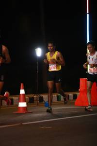 BIB: 25936, 37527
                            <button type="button" onclick="openModal(13775808)" class="btn btn-primary btn-sm float-right btn-popup" data-toggle="modal" data-target=".modal-high-quality">
                        <i class="fas fa-shopping-cart"></i> Add to Cart
                    </button>
                                            <button type="button" onclick="isThisMe(13775808, true)" class="btn btn-success btn-sm float-right btn-popup btn-isme hidden" data-toggle="tooltip" data-placement="bottom" title="นี่คือรูปของคุณใช่ไหม คลิกที่นี่เพื่อเอาเข้าอัลบั้ม">
                        <i class="fas fa-plus"></i> Add to album
                    </button>
                    <button type="button" onclick="isThisMe(13775808, false)" class="btn btn-warning btn-sm float-right btn-popup btn-isnotme hidden">
                        <i class="fas fa-ban"></i> Remove from album
                    </button>