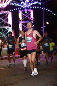 BIB: 40972, 107
                            <button type="button" onclick="openModal(13744137)" class="btn btn-primary btn-sm float-right btn-popup" data-toggle="modal" data-target=".modal-high-quality">
                        <i class="fas fa-shopping-cart"></i> Add to Cart
                    </button>
                                            <button type="button" onclick="isThisMe(13744137, true)" class="btn btn-success btn-sm float-right btn-popup btn-isme hidden" data-toggle="tooltip" data-placement="bottom" title="นี่คือรูปของคุณใช่ไหม คลิกที่นี่เพื่อเอาเข้าอัลบั้ม">
                        <i class="fas fa-plus"></i> Add to album
                    </button>
                    <button type="button" onclick="isThisMe(13744137, false)" class="btn btn-warning btn-sm float-right btn-popup btn-isnotme hidden">
                        <i class="fas fa-ban"></i> Remove from album
                    </button>