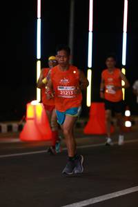 BIB: 21213
                            <button type="button" onclick="openModal(13784778)" class="btn btn-primary btn-sm float-right btn-popup" data-toggle="modal" data-target=".modal-high-quality">
                        <i class="fas fa-shopping-cart"></i> Add to Cart
                    </button>
                                            <button type="button" onclick="isThisMe(13784778, true)" class="btn btn-success btn-sm float-right btn-popup btn-isme hidden" data-toggle="tooltip" data-placement="bottom" title="นี่คือรูปของคุณใช่ไหม คลิกที่นี่เพื่อเอาเข้าอัลบั้ม">
                        <i class="fas fa-plus"></i> Add to album
                    </button>
                    <button type="button" onclick="isThisMe(13784778, false)" class="btn btn-warning btn-sm float-right btn-popup btn-isnotme hidden">
                        <i class="fas fa-ban"></i> Remove from album
                    </button>