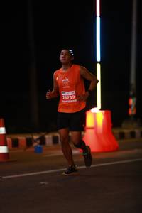 BIB: 26739
                            <button type="button" onclick="openModal(13791595)" class="btn btn-primary btn-sm float-right btn-popup" data-toggle="modal" data-target=".modal-high-quality">
                        <i class="fas fa-shopping-cart"></i> Add to Cart
                    </button>
                                            <button type="button" onclick="isThisMe(13791595, true)" class="btn btn-success btn-sm float-right btn-popup btn-isme hidden" data-toggle="tooltip" data-placement="bottom" title="นี่คือรูปของคุณใช่ไหม คลิกที่นี่เพื่อเอาเข้าอัลบั้ม">
                        <i class="fas fa-plus"></i> Add to album
                    </button>
                    <button type="button" onclick="isThisMe(13791595, false)" class="btn btn-warning btn-sm float-right btn-popup btn-isnotme hidden">
                        <i class="fas fa-ban"></i> Remove from album
                    </button>