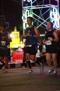 BIB: 17278, 47663
                            <button type="button" onclick="openModal(13766070)" class="btn btn-primary btn-sm float-right btn-popup" data-toggle="modal" data-target=".modal-high-quality">
                        <i class="fas fa-shopping-cart"></i> Add to Cart
                    </button>
                                            <button type="button" onclick="isThisMe(13766070, true)" class="btn btn-success btn-sm float-right btn-popup btn-isme hidden" data-toggle="tooltip" data-placement="bottom" title="นี่คือรูปของคุณใช่ไหม คลิกที่นี่เพื่อเอาเข้าอัลบั้ม">
                        <i class="fas fa-plus"></i> Add to album
                    </button>
                    <button type="button" onclick="isThisMe(13766070, false)" class="btn btn-warning btn-sm float-right btn-popup btn-isnotme hidden">
                        <i class="fas fa-ban"></i> Remove from album
                    </button>