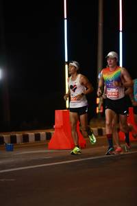 BIB: 95140
                            <button type="button" onclick="openModal(13775932)" class="btn btn-primary btn-sm float-right btn-popup" data-toggle="modal" data-target=".modal-high-quality">
                        <i class="fas fa-shopping-cart"></i> Add to Cart
                    </button>
                                            <button type="button" onclick="isThisMe(13775932, true)" class="btn btn-success btn-sm float-right btn-popup btn-isme hidden" data-toggle="tooltip" data-placement="bottom" title="นี่คือรูปของคุณใช่ไหม คลิกที่นี่เพื่อเอาเข้าอัลบั้ม">
                        <i class="fas fa-plus"></i> Add to album
                    </button>
                    <button type="button" onclick="isThisMe(13775932, false)" class="btn btn-warning btn-sm float-right btn-popup btn-isnotme hidden">
                        <i class="fas fa-ban"></i> Remove from album
                    </button>