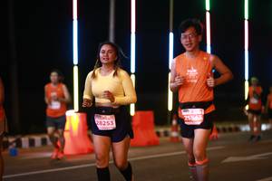 BIB: 25543, 28253
                            <button type="button" onclick="openModal(15127055)" class="btn btn-primary btn-sm float-right btn-popup" data-toggle="modal" data-target=".modal-high-quality">
                        <i class="fas fa-shopping-cart"></i> Add to Cart
                    </button>
                                            <button type="button" onclick="isThisMe(15127055, true)" class="btn btn-success btn-sm float-right btn-popup btn-isme hidden" data-toggle="tooltip" data-placement="bottom" title="นี่คือรูปของคุณใช่ไหม คลิกที่นี่เพื่อเอาเข้าอัลบั้ม">
                        <i class="fas fa-plus"></i> Add to album
                    </button>
                    <button type="button" onclick="isThisMe(15127055, false)" class="btn btn-warning btn-sm float-right btn-popup btn-isnotme hidden">
                        <i class="fas fa-ban"></i> Remove from album
                    </button>