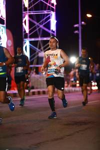 BIB: 4031
                            <button type="button" onclick="openModal(13746906)" class="btn btn-primary btn-sm float-right btn-popup" data-toggle="modal" data-target=".modal-high-quality">
                        <i class="fas fa-shopping-cart"></i> Add to Cart
                    </button>
                                            <button type="button" onclick="isThisMe(13746906, true)" class="btn btn-success btn-sm float-right btn-popup btn-isme hidden" data-toggle="tooltip" data-placement="bottom" title="นี่คือรูปของคุณใช่ไหม คลิกที่นี่เพื่อเอาเข้าอัลบั้ม">
                        <i class="fas fa-plus"></i> Add to album
                    </button>
                    <button type="button" onclick="isThisMe(13746906, false)" class="btn btn-warning btn-sm float-right btn-popup btn-isnotme hidden">
                        <i class="fas fa-ban"></i> Remove from album
                    </button>