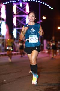 BIB: 011, 47660
                            <button type="button" onclick="openModal(13748405)" class="btn btn-primary btn-sm float-right btn-popup" data-toggle="modal" data-target=".modal-high-quality">
                        <i class="fas fa-shopping-cart"></i> Add to Cart
                    </button>
                                            <button type="button" onclick="isThisMe(13748405, true)" class="btn btn-success btn-sm float-right btn-popup btn-isme hidden" data-toggle="tooltip" data-placement="bottom" title="นี่คือรูปของคุณใช่ไหม คลิกที่นี่เพื่อเอาเข้าอัลบั้ม">
                        <i class="fas fa-plus"></i> Add to album
                    </button>
                    <button type="button" onclick="isThisMe(13748405, false)" class="btn btn-warning btn-sm float-right btn-popup btn-isnotme hidden">
                        <i class="fas fa-ban"></i> Remove from album
                    </button>