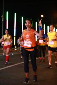 BIB: 11044, 23839
                            <button type="button" onclick="openModal(14938991)" class="btn btn-primary btn-sm float-right btn-popup" data-toggle="modal" data-target=".modal-high-quality">
                        <i class="fas fa-shopping-cart"></i> Add to Cart
                    </button>
                                            <button type="button" onclick="isThisMe(14938991, true)" class="btn btn-success btn-sm float-right btn-popup btn-isme hidden" data-toggle="tooltip" data-placement="bottom" title="นี่คือรูปของคุณใช่ไหม คลิกที่นี่เพื่อเอาเข้าอัลบั้ม">
                        <i class="fas fa-plus"></i> Add to album
                    </button>
                    <button type="button" onclick="isThisMe(14938991, false)" class="btn btn-warning btn-sm float-right btn-popup btn-isnotme hidden">
                        <i class="fas fa-ban"></i> Remove from album
                    </button>