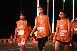 BIB: 25514, 28181, 27001
                            <button type="button" onclick="openModal(15157673)" class="btn btn-primary btn-sm float-right btn-popup" data-toggle="modal" data-target=".modal-high-quality">
                        <i class="fas fa-shopping-cart"></i> Add to Cart
                    </button>
                                            <button type="button" onclick="isThisMe(15157673, true)" class="btn btn-success btn-sm float-right btn-popup btn-isme hidden" data-toggle="tooltip" data-placement="bottom" title="นี่คือรูปของคุณใช่ไหม คลิกที่นี่เพื่อเอาเข้าอัลบั้ม">
                        <i class="fas fa-plus"></i> Add to album
                    </button>
                    <button type="button" onclick="isThisMe(15157673, false)" class="btn btn-warning btn-sm float-right btn-popup btn-isnotme hidden">
                        <i class="fas fa-ban"></i> Remove from album
                    </button>
