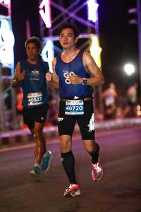 BIB: 40527, 40720
                            <button type="button" onclick="openModal(13724340)" class="btn btn-primary btn-sm float-right btn-popup" data-toggle="modal" data-target=".modal-high-quality">
                        <i class="fas fa-shopping-cart"></i> Add to Cart
                    </button>
                                            <button type="button" onclick="isThisMe(13724340, true)" class="btn btn-success btn-sm float-right btn-popup btn-isme hidden" data-toggle="tooltip" data-placement="bottom" title="นี่คือรูปของคุณใช่ไหม คลิกที่นี่เพื่อเอาเข้าอัลบั้ม">
                        <i class="fas fa-plus"></i> Add to album
                    </button>
                    <button type="button" onclick="isThisMe(13724340, false)" class="btn btn-warning btn-sm float-right btn-popup btn-isnotme hidden">
                        <i class="fas fa-ban"></i> Remove from album
                    </button>