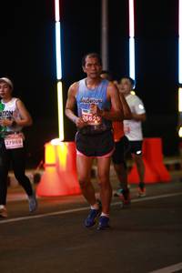 BIB: 26625, 27969
                            <button type="button" onclick="openModal(13800926)" class="btn btn-primary btn-sm float-right btn-popup" data-toggle="modal" data-target=".modal-high-quality">
                        <i class="fas fa-shopping-cart"></i> Add to Cart
                    </button>
                                            <button type="button" onclick="isThisMe(13800926, true)" class="btn btn-success btn-sm float-right btn-popup btn-isme hidden" data-toggle="tooltip" data-placement="bottom" title="นี่คือรูปของคุณใช่ไหม คลิกที่นี่เพื่อเอาเข้าอัลบั้ม">
                        <i class="fas fa-plus"></i> Add to album
                    </button>
                    <button type="button" onclick="isThisMe(13800926, false)" class="btn btn-warning btn-sm float-right btn-popup btn-isnotme hidden">
                        <i class="fas fa-ban"></i> Remove from album
                    </button>