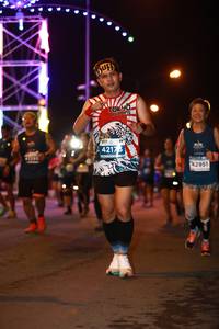 BIB: 4217, 47291, 42951
                            <button type="button" onclick="openModal(13753278)" class="btn btn-primary btn-sm float-right btn-popup" data-toggle="modal" data-target=".modal-high-quality">
                        <i class="fas fa-shopping-cart"></i> Add to Cart
                    </button>
                                            <button type="button" onclick="isThisMe(13753278, true)" class="btn btn-success btn-sm float-right btn-popup btn-isme hidden" data-toggle="tooltip" data-placement="bottom" title="นี่คือรูปของคุณใช่ไหม คลิกที่นี่เพื่อเอาเข้าอัลบั้ม">
                        <i class="fas fa-plus"></i> Add to album
                    </button>
                    <button type="button" onclick="isThisMe(13753278, false)" class="btn btn-warning btn-sm float-right btn-popup btn-isnotme hidden">
                        <i class="fas fa-ban"></i> Remove from album
                    </button>