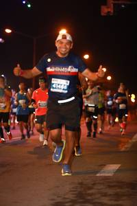 BIB: 41466, 4558
                            <button type="button" onclick="openModal(13751983)" class="btn btn-primary btn-sm float-right btn-popup" data-toggle="modal" data-target=".modal-high-quality">
                        <i class="fas fa-shopping-cart"></i> Add to Cart
                    </button>
                                            <button type="button" onclick="isThisMe(13751983, true)" class="btn btn-success btn-sm float-right btn-popup btn-isme hidden" data-toggle="tooltip" data-placement="bottom" title="นี่คือรูปของคุณใช่ไหม คลิกที่นี่เพื่อเอาเข้าอัลบั้ม">
                        <i class="fas fa-plus"></i> Add to album
                    </button>
                    <button type="button" onclick="isThisMe(13751983, false)" class="btn btn-warning btn-sm float-right btn-popup btn-isnotme hidden">
                        <i class="fas fa-ban"></i> Remove from album
                    </button>