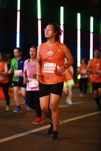 BIB: 22284
                            <button type="button" onclick="openModal(15113978)" class="btn btn-primary btn-sm float-right btn-popup" data-toggle="modal" data-target=".modal-high-quality">
                        <i class="fas fa-shopping-cart"></i> Add to Cart
                    </button>
                                            <button type="button" onclick="isThisMe(15113978, true)" class="btn btn-success btn-sm float-right btn-popup btn-isme hidden" data-toggle="tooltip" data-placement="bottom" title="นี่คือรูปของคุณใช่ไหม คลิกที่นี่เพื่อเอาเข้าอัลบั้ม">
                        <i class="fas fa-plus"></i> Add to album
                    </button>
                    <button type="button" onclick="isThisMe(15113978, false)" class="btn btn-warning btn-sm float-right btn-popup btn-isnotme hidden">
                        <i class="fas fa-ban"></i> Remove from album
                    </button>