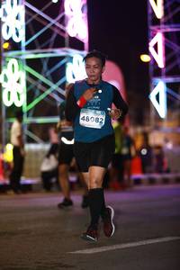 BIB: 48082
                            <button type="button" onclick="openModal(13757879)" class="btn btn-primary btn-sm float-right btn-popup" data-toggle="modal" data-target=".modal-high-quality">
                        <i class="fas fa-shopping-cart"></i> Add to Cart
                    </button>
                                            <button type="button" onclick="isThisMe(13757879, true)" class="btn btn-success btn-sm float-right btn-popup btn-isme hidden" data-toggle="tooltip" data-placement="bottom" title="นี่คือรูปของคุณใช่ไหม คลิกที่นี่เพื่อเอาเข้าอัลบั้ม">
                        <i class="fas fa-plus"></i> Add to album
                    </button>
                    <button type="button" onclick="isThisMe(13757879, false)" class="btn btn-warning btn-sm float-right btn-popup btn-isnotme hidden">
                        <i class="fas fa-ban"></i> Remove from album
                    </button>