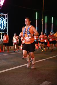 BIB: 20071
                            <button type="button" onclick="openModal(13807046)" class="btn btn-primary btn-sm float-right btn-popup" data-toggle="modal" data-target=".modal-high-quality">
                        <i class="fas fa-shopping-cart"></i> Add to Cart
                    </button>
                                            <button type="button" onclick="isThisMe(13807046, true)" class="btn btn-success btn-sm float-right btn-popup btn-isme hidden" data-toggle="tooltip" data-placement="bottom" title="นี่คือรูปของคุณใช่ไหม คลิกที่นี่เพื่อเอาเข้าอัลบั้ม">
                        <i class="fas fa-plus"></i> Add to album
                    </button>
                    <button type="button" onclick="isThisMe(13807046, false)" class="btn btn-warning btn-sm float-right btn-popup btn-isnotme hidden">
                        <i class="fas fa-ban"></i> Remove from album
                    </button>