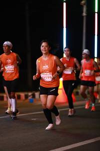 BIB: 25789, 29599
                            <button type="button" onclick="openModal(13802576)" class="btn btn-primary btn-sm float-right btn-popup" data-toggle="modal" data-target=".modal-high-quality">
                        <i class="fas fa-shopping-cart"></i> Add to Cart
                    </button>
                                            <button type="button" onclick="isThisMe(13802576, true)" class="btn btn-success btn-sm float-right btn-popup btn-isme hidden" data-toggle="tooltip" data-placement="bottom" title="นี่คือรูปของคุณใช่ไหม คลิกที่นี่เพื่อเอาเข้าอัลบั้ม">
                        <i class="fas fa-plus"></i> Add to album
                    </button>
                    <button type="button" onclick="isThisMe(13802576, false)" class="btn btn-warning btn-sm float-right btn-popup btn-isnotme hidden">
                        <i class="fas fa-ban"></i> Remove from album
                    </button>