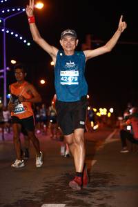 BIB: 42479, 41419
                            <button type="button" onclick="openModal(13746447)" class="btn btn-primary btn-sm float-right btn-popup" data-toggle="modal" data-target=".modal-high-quality">
                        <i class="fas fa-shopping-cart"></i> Add to Cart
                    </button>
                                            <button type="button" onclick="isThisMe(13746447, true)" class="btn btn-success btn-sm float-right btn-popup btn-isme hidden" data-toggle="tooltip" data-placement="bottom" title="นี่คือรูปของคุณใช่ไหม คลิกที่นี่เพื่อเอาเข้าอัลบั้ม">
                        <i class="fas fa-plus"></i> Add to album
                    </button>
                    <button type="button" onclick="isThisMe(13746447, false)" class="btn btn-warning btn-sm float-right btn-popup btn-isnotme hidden">
                        <i class="fas fa-ban"></i> Remove from album
                    </button>