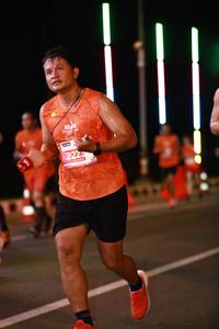 BIB: 222
                            <button type="button" onclick="openModal(13799767)" class="btn btn-primary btn-sm float-right btn-popup" data-toggle="modal" data-target=".modal-high-quality">
                        <i class="fas fa-shopping-cart"></i> Add to Cart
                    </button>
                                            <button type="button" onclick="isThisMe(13799767, true)" class="btn btn-success btn-sm float-right btn-popup btn-isme hidden" data-toggle="tooltip" data-placement="bottom" title="นี่คือรูปของคุณใช่ไหม คลิกที่นี่เพื่อเอาเข้าอัลบั้ม">
                        <i class="fas fa-plus"></i> Add to album
                    </button>
                    <button type="button" onclick="isThisMe(13799767, false)" class="btn btn-warning btn-sm float-right btn-popup btn-isnotme hidden">
                        <i class="fas fa-ban"></i> Remove from album
                    </button>