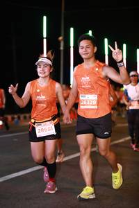 BIB: 26329, 28681
                            <button type="button" onclick="openModal(15092633)" class="btn btn-primary btn-sm float-right btn-popup" data-toggle="modal" data-target=".modal-high-quality">
                        <i class="fas fa-shopping-cart"></i> Add to Cart
                    </button>
                                            <button type="button" onclick="isThisMe(15092633, true)" class="btn btn-success btn-sm float-right btn-popup btn-isme hidden" data-toggle="tooltip" data-placement="bottom" title="นี่คือรูปของคุณใช่ไหม คลิกที่นี่เพื่อเอาเข้าอัลบั้ม">
                        <i class="fas fa-plus"></i> Add to album
                    </button>
                    <button type="button" onclick="isThisMe(15092633, false)" class="btn btn-warning btn-sm float-right btn-popup btn-isnotme hidden">
                        <i class="fas fa-ban"></i> Remove from album
                    </button>