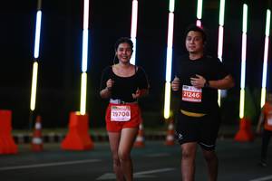 BIB: 21246, 29708
                            <button type="button" onclick="openModal(15147038)" class="btn btn-primary btn-sm float-right btn-popup" data-toggle="modal" data-target=".modal-high-quality">
                        <i class="fas fa-shopping-cart"></i> Add to Cart
                    </button>
                                            <button type="button" onclick="isThisMe(15147038, true)" class="btn btn-success btn-sm float-right btn-popup btn-isme hidden" data-toggle="tooltip" data-placement="bottom" title="นี่คือรูปของคุณใช่ไหม คลิกที่นี่เพื่อเอาเข้าอัลบั้ม">
                        <i class="fas fa-plus"></i> Add to album
                    </button>
                    <button type="button" onclick="isThisMe(15147038, false)" class="btn btn-warning btn-sm float-right btn-popup btn-isnotme hidden">
                        <i class="fas fa-ban"></i> Remove from album
                    </button>