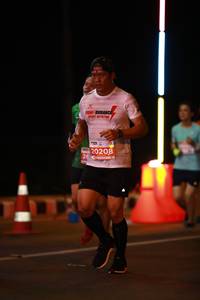 BIB: 20208
                            <button type="button" onclick="openModal(13789427)" class="btn btn-primary btn-sm float-right btn-popup" data-toggle="modal" data-target=".modal-high-quality">
                        <i class="fas fa-shopping-cart"></i> Add to Cart
                    </button>
                                            <button type="button" onclick="isThisMe(13789427, true)" class="btn btn-success btn-sm float-right btn-popup btn-isme hidden" data-toggle="tooltip" data-placement="bottom" title="นี่คือรูปของคุณใช่ไหม คลิกที่นี่เพื่อเอาเข้าอัลบั้ม">
                        <i class="fas fa-plus"></i> Add to album
                    </button>
                    <button type="button" onclick="isThisMe(13789427, false)" class="btn btn-warning btn-sm float-right btn-popup btn-isnotme hidden">
                        <i class="fas fa-ban"></i> Remove from album
                    </button>