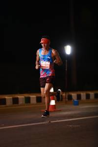 BIB: 25831
                            <button type="button" onclick="openModal(13774797)" class="btn btn-primary btn-sm float-right btn-popup" data-toggle="modal" data-target=".modal-high-quality">
                        <i class="fas fa-shopping-cart"></i> Add to Cart
                    </button>
                                            <button type="button" onclick="isThisMe(13774797, true)" class="btn btn-success btn-sm float-right btn-popup btn-isme hidden" data-toggle="tooltip" data-placement="bottom" title="นี่คือรูปของคุณใช่ไหม คลิกที่นี่เพื่อเอาเข้าอัลบั้ม">
                        <i class="fas fa-plus"></i> Add to album
                    </button>
                    <button type="button" onclick="isThisMe(13774797, false)" class="btn btn-warning btn-sm float-right btn-popup btn-isnotme hidden">
                        <i class="fas fa-ban"></i> Remove from album
                    </button>