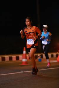 BIB: 15458
                            <button type="button" onclick="openModal(15138947)" class="btn btn-primary btn-sm float-right btn-popup" data-toggle="modal" data-target=".modal-high-quality">
                        <i class="fas fa-shopping-cart"></i> Add to Cart
                    </button>
                                            <button type="button" onclick="isThisMe(15138947, true)" class="btn btn-success btn-sm float-right btn-popup btn-isme hidden" data-toggle="tooltip" data-placement="bottom" title="นี่คือรูปของคุณใช่ไหม คลิกที่นี่เพื่อเอาเข้าอัลบั้ม">
                        <i class="fas fa-plus"></i> Add to album
                    </button>
                    <button type="button" onclick="isThisMe(15138947, false)" class="btn btn-warning btn-sm float-right btn-popup btn-isnotme hidden">
                        <i class="fas fa-ban"></i> Remove from album
                    </button>