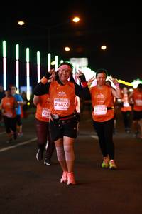 BIB: 29474, 25764, 234
                            <button type="button" onclick="openModal(15146846)" class="btn btn-primary btn-sm float-right btn-popup" data-toggle="modal" data-target=".modal-high-quality">
                        <i class="fas fa-shopping-cart"></i> Add to Cart
                    </button>
                                            <button type="button" onclick="isThisMe(15146846, true)" class="btn btn-success btn-sm float-right btn-popup btn-isme hidden" data-toggle="tooltip" data-placement="bottom" title="นี่คือรูปของคุณใช่ไหม คลิกที่นี่เพื่อเอาเข้าอัลบั้ม">
                        <i class="fas fa-plus"></i> Add to album
                    </button>
                    <button type="button" onclick="isThisMe(15146846, false)" class="btn btn-warning btn-sm float-right btn-popup btn-isnotme hidden">
                        <i class="fas fa-ban"></i> Remove from album
                    </button>