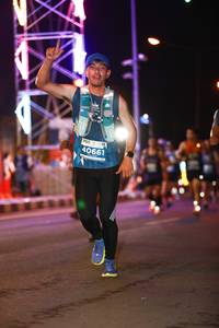 BIB: 40661
                            <button type="button" onclick="openModal(13739042)" class="btn btn-primary btn-sm float-right btn-popup" data-toggle="modal" data-target=".modal-high-quality">
                        <i class="fas fa-shopping-cart"></i> Add to Cart
                    </button>
                                            <button type="button" onclick="isThisMe(13739042, true)" class="btn btn-success btn-sm float-right btn-popup btn-isme hidden" data-toggle="tooltip" data-placement="bottom" title="นี่คือรูปของคุณใช่ไหม คลิกที่นี่เพื่อเอาเข้าอัลบั้ม">
                        <i class="fas fa-plus"></i> Add to album
                    </button>
                    <button type="button" onclick="isThisMe(13739042, false)" class="btn btn-warning btn-sm float-right btn-popup btn-isnotme hidden">
                        <i class="fas fa-ban"></i> Remove from album
                    </button>