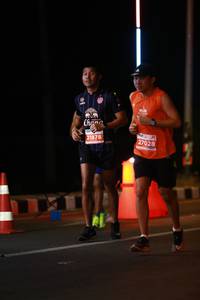 BIB: 21878, 27028
                            <button type="button" onclick="openModal(13793758)" class="btn btn-primary btn-sm float-right btn-popup" data-toggle="modal" data-target=".modal-high-quality">
                        <i class="fas fa-shopping-cart"></i> Add to Cart
                    </button>
                                            <button type="button" onclick="isThisMe(13793758, true)" class="btn btn-success btn-sm float-right btn-popup btn-isme hidden" data-toggle="tooltip" data-placement="bottom" title="นี่คือรูปของคุณใช่ไหม คลิกที่นี่เพื่อเอาเข้าอัลบั้ม">
                        <i class="fas fa-plus"></i> Add to album
                    </button>
                    <button type="button" onclick="isThisMe(13793758, false)" class="btn btn-warning btn-sm float-right btn-popup btn-isnotme hidden">
                        <i class="fas fa-ban"></i> Remove from album
                    </button>