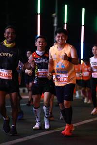 BIB: 9521, 25750, 25986
                            <button type="button" onclick="openModal(14921876)" class="btn btn-primary btn-sm float-right btn-popup" data-toggle="modal" data-target=".modal-high-quality">
                        <i class="fas fa-shopping-cart"></i> Add to Cart
                    </button>
                                            <button type="button" onclick="isThisMe(14921876, true)" class="btn btn-success btn-sm float-right btn-popup btn-isme hidden" data-toggle="tooltip" data-placement="bottom" title="นี่คือรูปของคุณใช่ไหม คลิกที่นี่เพื่อเอาเข้าอัลบั้ม">
                        <i class="fas fa-plus"></i> Add to album
                    </button>
                    <button type="button" onclick="isThisMe(14921876, false)" class="btn btn-warning btn-sm float-right btn-popup btn-isnotme hidden">
                        <i class="fas fa-ban"></i> Remove from album
                    </button>