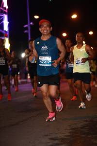 BIB: 47217, 408
                            <button type="button" onclick="openModal(13742833)" class="btn btn-primary btn-sm float-right btn-popup" data-toggle="modal" data-target=".modal-high-quality">
                        <i class="fas fa-shopping-cart"></i> Add to Cart
                    </button>
                                            <button type="button" onclick="isThisMe(13742833, true)" class="btn btn-success btn-sm float-right btn-popup btn-isme hidden" data-toggle="tooltip" data-placement="bottom" title="นี่คือรูปของคุณใช่ไหม คลิกที่นี่เพื่อเอาเข้าอัลบั้ม">
                        <i class="fas fa-plus"></i> Add to album
                    </button>
                    <button type="button" onclick="isThisMe(13742833, false)" class="btn btn-warning btn-sm float-right btn-popup btn-isnotme hidden">
                        <i class="fas fa-ban"></i> Remove from album
                    </button>