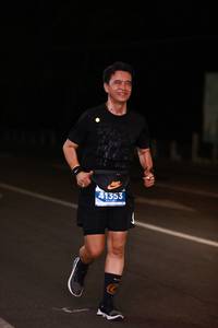 BIB: 41353
                            <button type="button" onclick="openModal(13767896)" class="btn btn-primary btn-sm float-right btn-popup" data-toggle="modal" data-target=".modal-high-quality">
                        <i class="fas fa-shopping-cart"></i> Add to Cart
                    </button>
                                            <button type="button" onclick="isThisMe(13767896, true)" class="btn btn-success btn-sm float-right btn-popup btn-isme hidden" data-toggle="tooltip" data-placement="bottom" title="นี่คือรูปของคุณใช่ไหม คลิกที่นี่เพื่อเอาเข้าอัลบั้ม">
                        <i class="fas fa-plus"></i> Add to album
                    </button>
                    <button type="button" onclick="isThisMe(13767896, false)" class="btn btn-warning btn-sm float-right btn-popup btn-isnotme hidden">
                        <i class="fas fa-ban"></i> Remove from album
                    </button>