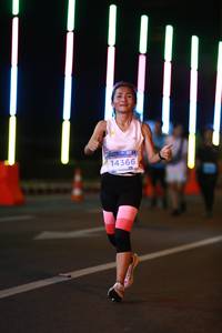 BIB: 14366
                            <button type="button" onclick="openModal(15172063)" class="btn btn-primary btn-sm float-right btn-popup" data-toggle="modal" data-target=".modal-high-quality">
                        <i class="fas fa-shopping-cart"></i> Add to Cart
                    </button>
                                            <button type="button" onclick="isThisMe(15172063, true)" class="btn btn-success btn-sm float-right btn-popup btn-isme hidden" data-toggle="tooltip" data-placement="bottom" title="นี่คือรูปของคุณใช่ไหม คลิกที่นี่เพื่อเอาเข้าอัลบั้ม">
                        <i class="fas fa-plus"></i> Add to album
                    </button>
                    <button type="button" onclick="isThisMe(15172063, false)" class="btn btn-warning btn-sm float-right btn-popup btn-isnotme hidden">
                        <i class="fas fa-ban"></i> Remove from album
                    </button>