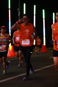 BIB: 28152, 817
                            <button type="button" onclick="openModal(13792012)" class="btn btn-primary btn-sm float-right btn-popup" data-toggle="modal" data-target=".modal-high-quality">
                        <i class="fas fa-shopping-cart"></i> Add to Cart
                    </button>
                                            <button type="button" onclick="isThisMe(13792012, true)" class="btn btn-success btn-sm float-right btn-popup btn-isme hidden" data-toggle="tooltip" data-placement="bottom" title="นี่คือรูปของคุณใช่ไหม คลิกที่นี่เพื่อเอาเข้าอัลบั้ม">
                        <i class="fas fa-plus"></i> Add to album
                    </button>
                    <button type="button" onclick="isThisMe(13792012, false)" class="btn btn-warning btn-sm float-right btn-popup btn-isnotme hidden">
                        <i class="fas fa-ban"></i> Remove from album
                    </button>